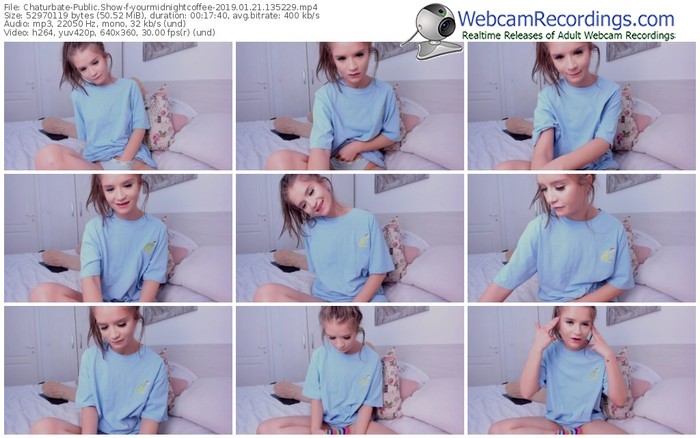 chaturbate-yourmidnightcoffee-webcam-show-01_21_2019-13_52_29
