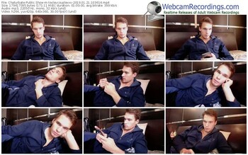 chaturbate-lovleycouplexxx-webcam-show-01_21_2019-10_36_14