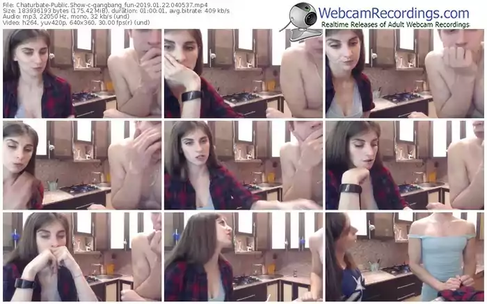 chaturbate-gangbang_fun-webcam-show-01_22_2019-04_05_37