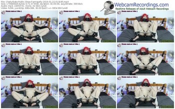 chaturbate-annajelly-webcam-show-01_22_2019-01_31_85