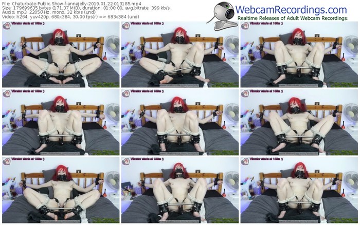 chaturbate-annajelly-webcam-show-01_22_2019-01_31_85