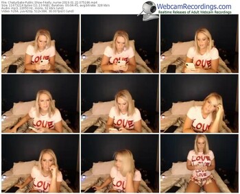 chaturbate-kelly_nurse-webcam-show-01_22_2019-07_51_86