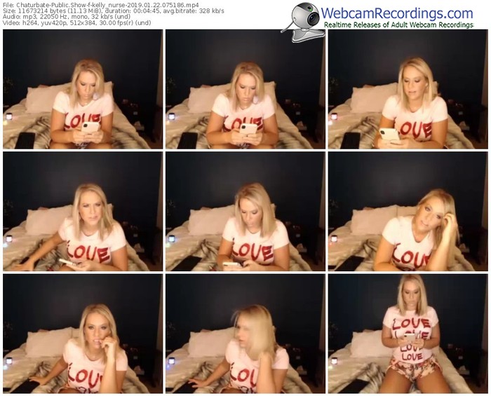 chaturbate-kelly_nurse-webcam-show-01_22_2019-07_51_86