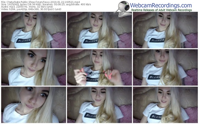 chaturbate-meryfoxxx-webcam-show-01_22_2019-16_05_21