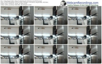 chaturbate-vikikinkygirl-webcam-show-01_23_2019-22_54_32