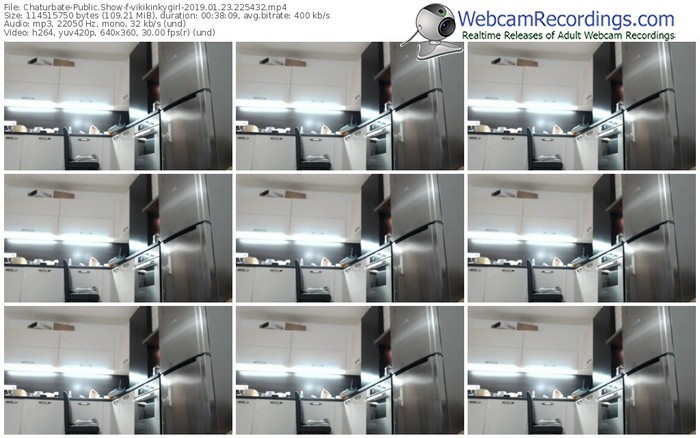 chaturbate-vikikinkygirl-webcam-show-01_23_2019-22_54_32