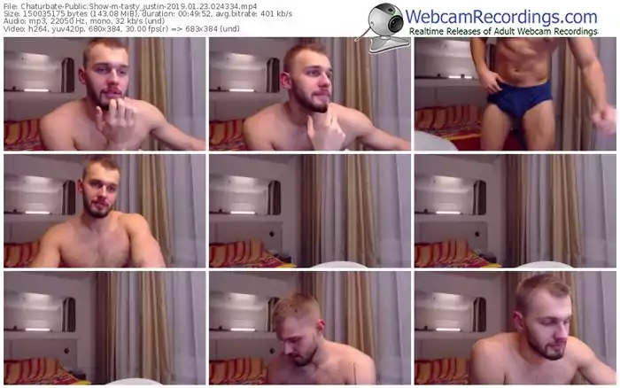 chaturbate-tasty_justin-webcam-show-01_23_2019-02_43_34