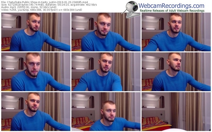 chaturbate-tasty_justin-webcam-show-01_23_2019-23_46_85