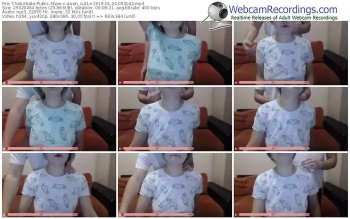chaturbate-asian_cut1e-webcam-show-01_24_2019-05_31_62