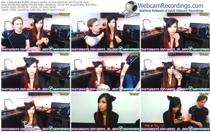 chaturbate-white_in_rice-webcam-show-01_24_2019-07_16_74