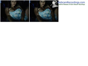 chaturbate-inocente_kitty-webcam-show-01_24_2019-04_06_93