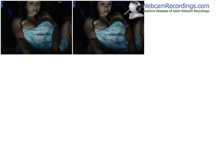 chaturbate-inocente_kitty-webcam-show-01_24_2019-04_06_93