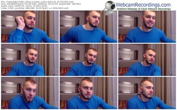 chaturbate-tasty_justin-webcam-show-01_24_2019-00_19_54