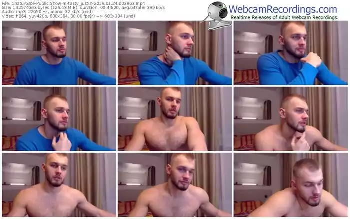 chaturbate-tasty_justin-webcam-show-01_24_2019-00_39_63