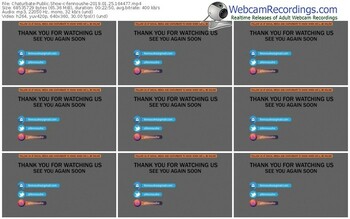 chaturbate-fennoushe-webcam-show-01_25_2019-16_44_77