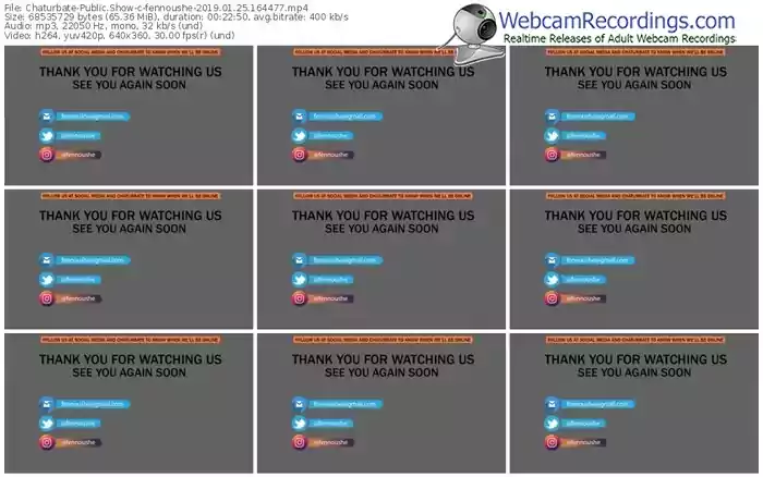 chaturbate-fennoushe-webcam-show-01_25_2019-16_44_77