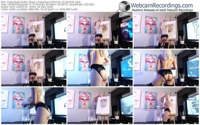 chaturbate-heelyboyz-webcam-show-01_25_2019-02_14_31
