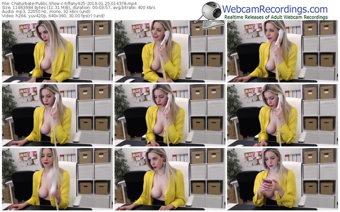chaturbate-tiffany925-webcam-show-01_25_2019-01_43_78