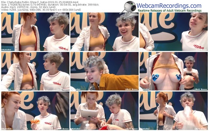 chaturbate-_batie-webcam-show-01_25_2019-00_46_69