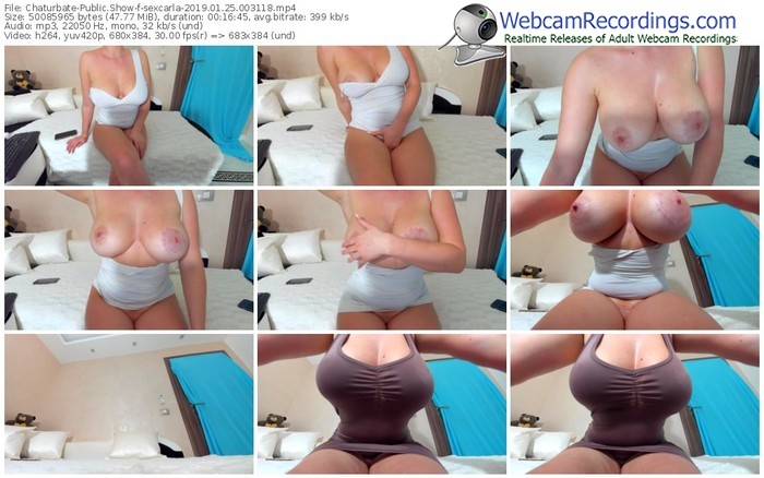 chaturbate-sexcarla-webcam-show-01_25_2019-00_31_18