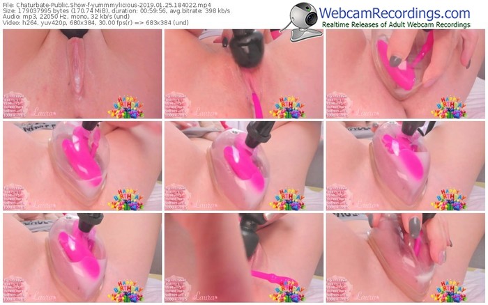 chaturbate-yummmylicious-webcam-show-01_25_2019-18_40_22