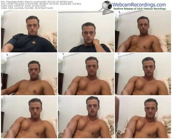 chaturbate-courtney981-webcam-show-01_25_2019-08_56_93