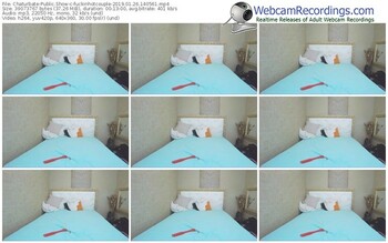 chaturbate-fuckinhotcouple-webcam-show-01_26_2019-14_05_61