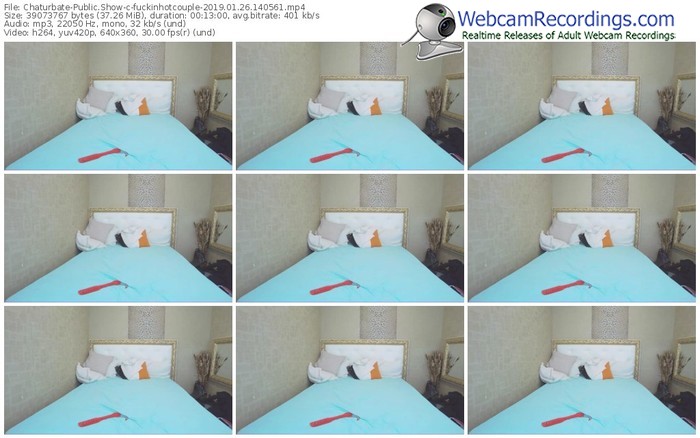 chaturbate-fuckinhotcouple-webcam-show-01_26_2019-14_05_61