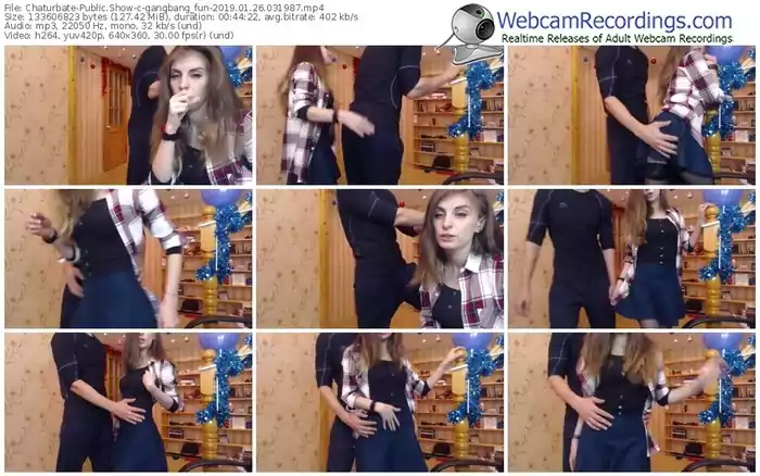 chaturbate-gangbang_fun-webcam-show-01_26_2019-03_19_87