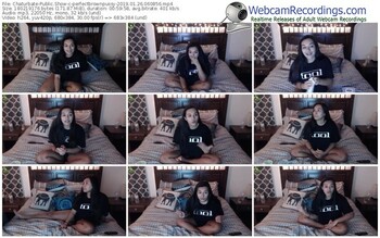 chaturbate-perfectbrownpussy-webcam-show-01_26_2019-06_08_56