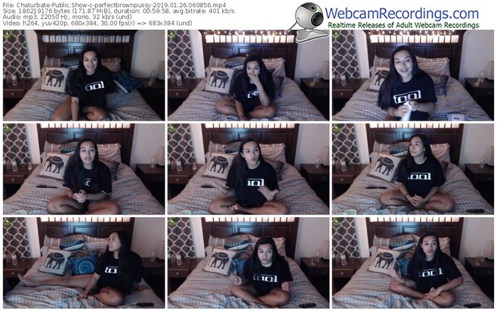 chaturbate-perfectbrownpussy-webcam-show-01_26_2019-06_08_56