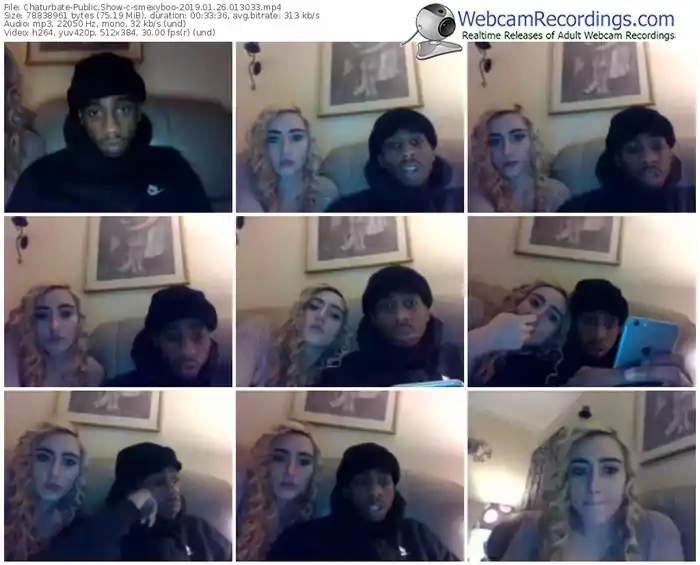 chaturbate-smexyboo-webcam-show-01_26_2019-01_30_33