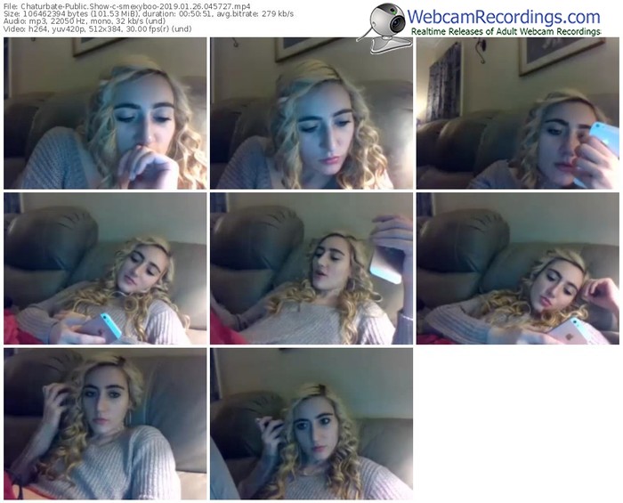 chaturbate-smexyboo-webcam-show-01_26_2019-04_57_27