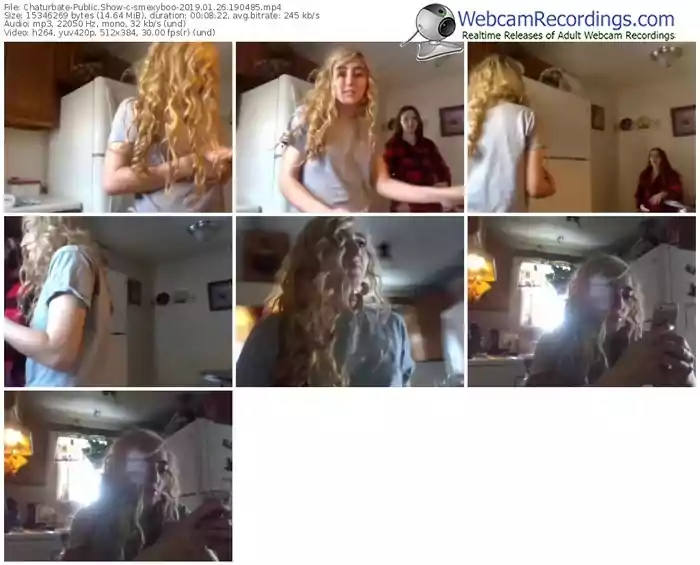 chaturbate-smexyboo-webcam-show-01_26_2019-19_04_85