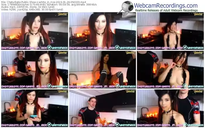 chaturbate-white_in_rice-webcam-show-01_26_2019-05_03_33