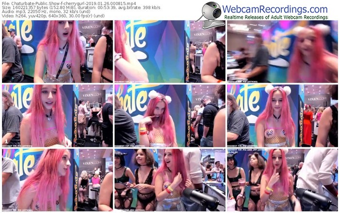 chaturbate-cherrygurl-webcam-show-01_26_2019-00_08_15