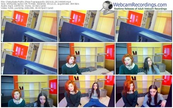 chaturbate-sarajaypolly-webcam-show-01_26_2019-14_46_46