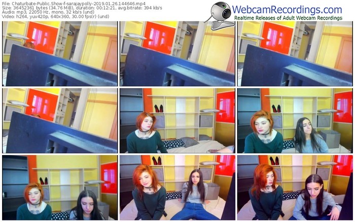 chaturbate-sarajaypolly-webcam-show-01_26_2019-14_46_46