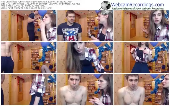chaturbate-gangbang_fun-webcam-show-01_27_2019-06_28_27