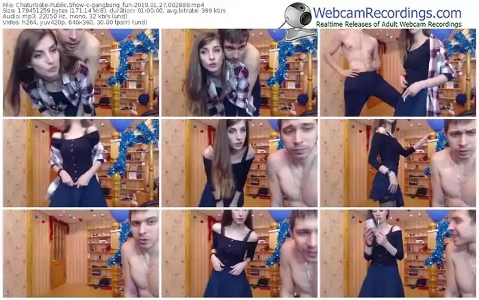 chaturbate-gangbang_fun-webcam-show-01_27_2019-08_28_88