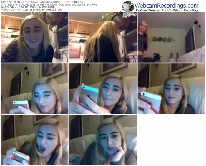 chaturbate-smexyboo-webcam-show-01_27_2019-05_51_48