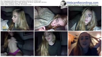 chaturbate-smexyboo-webcam-show-01_27_2019-13_39_87