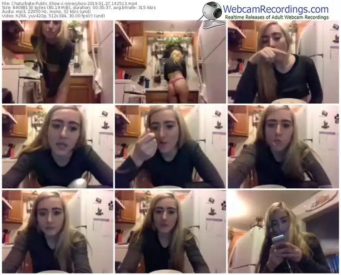 chaturbate-smexyboo-webcam-show-01_27_2019-14_25_13