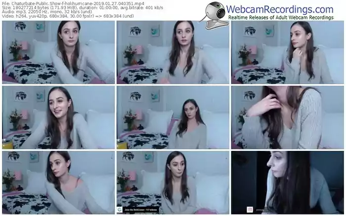 chaturbate-holihurricane-webcam-show-01_27_2019-04_03_51