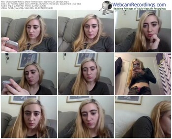 chaturbate-smexyboo-webcam-show-01_27_2019-18_43_25