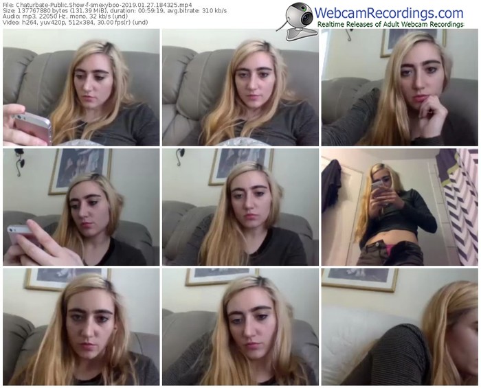 chaturbate-smexyboo-webcam-show-01_27_2019-18_43_25