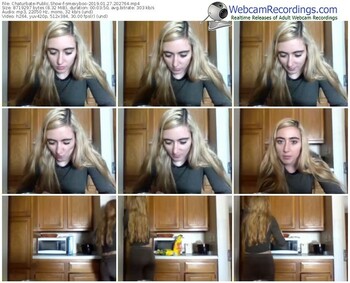 chaturbate-smexyboo-webcam-show-01_27_2019-20_27_64
