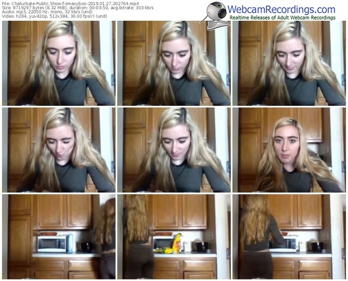chaturbate-smexyboo-webcam-show-01_27_2019-20_27_64