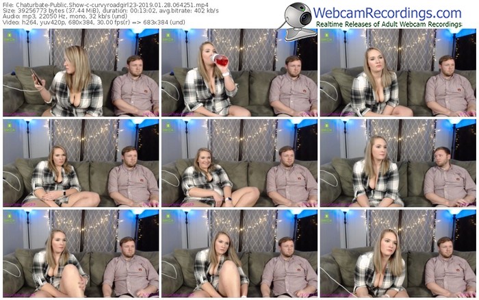 chaturbate-curvyroadgirl23-webcam-show-01_28_2019-06_42_51