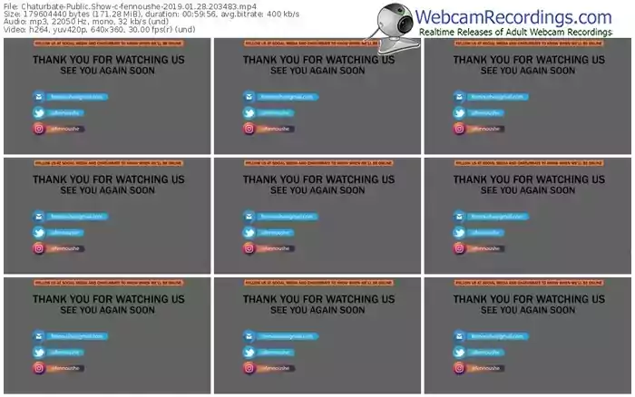 chaturbate-fennoushe-webcam-show-01_28_2019-20_34_83